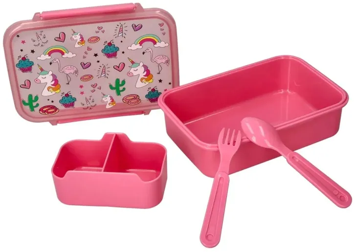 lunch-box-jednorozce-kolor-dominujacy-wielokolorowy