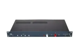 rupert-neve-designs-5057-orbit-16-kanalowy-analogowy-mikser-sumujacy-16x2