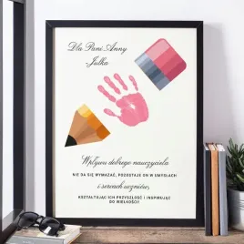 plakat-w-ramce-30x40-cm-dla-nauczyciela