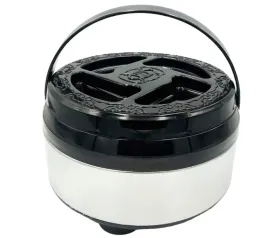 duzy-termos-obiadowy-gastronomiczny-cateringowy-lunch-box-stalowy-3l