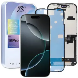wyswietlacz-do-iphone-16-pro-lcd-ekran-ramka-uszczelka-incell-wersja-jk