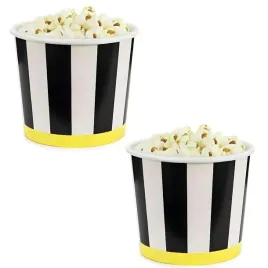 pudelka-na-popcorn-wiaderka-paski-partydeco-14-x-165-cm-2-szt