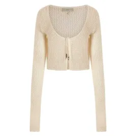 kardigan-guess-crochet-w3gr25-z36q1-bezowy