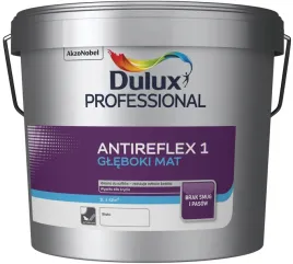 farba-lateksowa-antireflex-1-dulux-professional-3l-biala-mat-antyrefleks