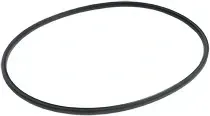 uszczelka-palnika-7836177-vitodens