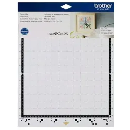 mata-do-tekstyliow-30x30-do-ploterow-sdx-cadxmatf12