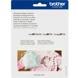 kolekcja-wzorow-z-dzetami-do-ploterow-brother-carsdp01