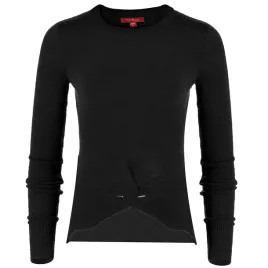 sweter-damski-guess-zelma-q1br26-z2xh0