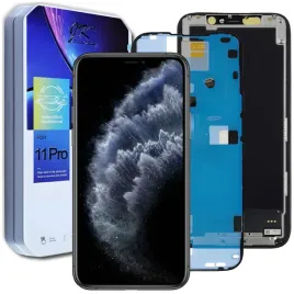 wyswietlacz-do-iphone-11-pro-lcd-ekran-ramka-uszczelka-incell-wersja-jk