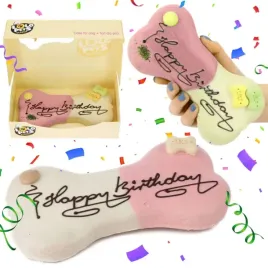 przysmak-dla-psa-tort-urodzinowy-owoce-lasu-happy-birthday-lolo-pets-250g