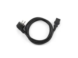 hp-oryginalny-kabel-zasilajacy-c13-190cm-18-awg-czarny-niezawodny