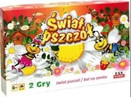 swiat-pszczol-bal-na-zamku-fan-fan