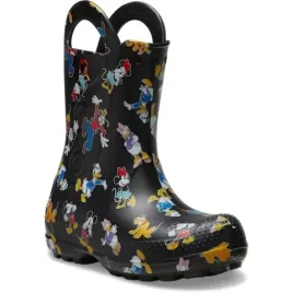 crocs-dzieciece-lekkie-kalosze-gumowce-handlle-mickey-friends-boot-27-28