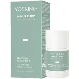 yoskine-japan-pure-rice-infusion-energetyzujacy-booster-serum-w-sztyfcie-30