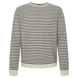 sweter-meski-pepe-jeans-pe122q06l-c11