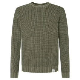 sweter-meski-pepe-jeans-maddox-pm702454