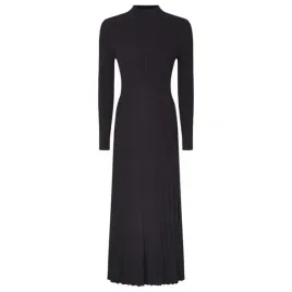 sukienka-pepe-jeans-faith-dress-pl953448-czarna