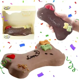 przysmak-dla-psa-tort-urodzinowy-orzech-czekolada-love-lolo-pets-250g
