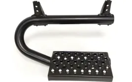 man-f2000-f90-stopien-dolny-lewy-na-rurze
