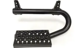 man-f2000-f90-stopien-dolny-prawy-na-rurze