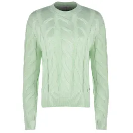 sweter-z-dzianiny-guess-m1ri37-i23z11-zielony