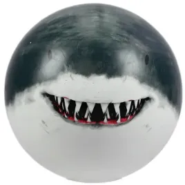 pilka-plazowa-rekin-3w1-gumowa-zabawka-do-nurkowania-do-basenu-wody-ogrodu