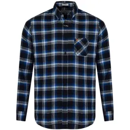 koszula-meska-u-s-polo-assn-us16038-flanelowa