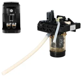 tlok-termobloku-do-ekspresu-delonghi-ecam-infuzor-uniwersalny-as00006027