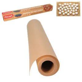 papier-do-pieczenia-brazowy-8m-38cm-silikonowany-paclan