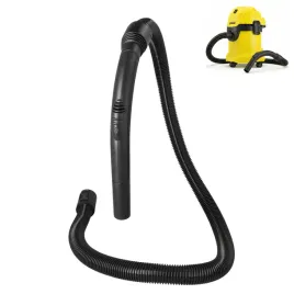 waz-ssacy-rura-do-odkurzacza-karcher-wd2-wd3-wd4-wd5-wd7-se-4001-se-4002