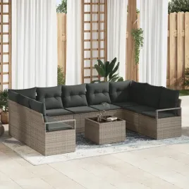 zestaw-9-elementowy-sofy-ogrodowej-vidaxl-z-poduszkami-czarny-polyrattan-2