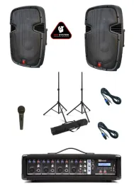 zestaw-naglosnieniowy-igo-system-ssp2112-powermikser-pdm405