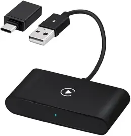 mcbazel-adapter-bezprzewodowy-carplay-5ghz-auto-connect-usb-c