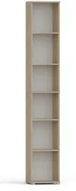 regal-otwarty-dab-sonoma-pola-30-cm-wysokosc-215-cm-glebokosc-40-cm