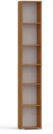 regal-pola-215x40-olcha-szeroki-40-cm-6-polek-na-ksiazki-i-segregatory