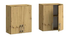 nadstawka-biurowa-g-80-2d-pola-80x72x40-cm-dab-artisan