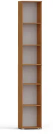 regal-otwarty-olcha-pola-30-cm-wysokosc-215-cm-6-polek