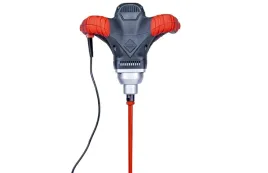 mieszarka-elektryczna-rubimix-8-easy-pro-1400-w