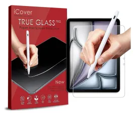 folia-do-apple-ipad-air-13-2024-6-gen-paper-like-feel-matowa-jak-papier