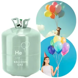 butla-jednorazowa-z-helem-classic-90-mietowy-partydeco