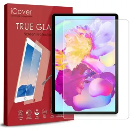 nietlukace-szklo-ochronne-hybrydowe-szybka-na-tablet-do-teclast-p30hd