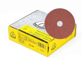 krazek-fibrowy-cs561-125-mm-klingspor-11013-p40-25-szt