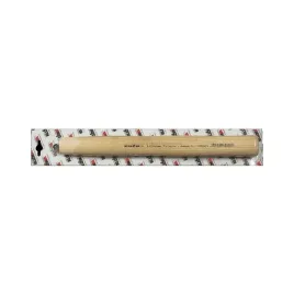 trzonek-do-mlotka-1000-g-z-klinem-jesion-kuznia-360-mm