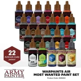 the-army-painter-warpaints-air-most-wanted-paint-set-army-painter