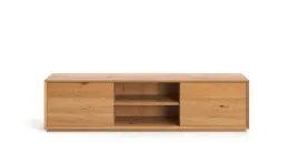 szafka-rtv-pavo-z-litego-drewna-180-cm-lity-dab