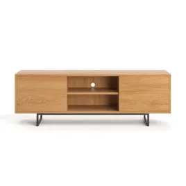 szafka-rtv-nowoczesna-vindue-160-cm-dab-naturalny