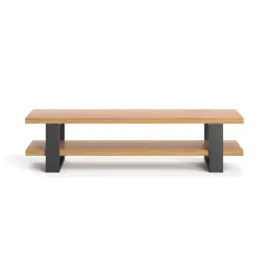 szafka-rtv-prim-industrialna-160-cm-drewno-debowe