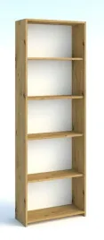 regal-biblioteczka-iza-56-cm-dab-artisan