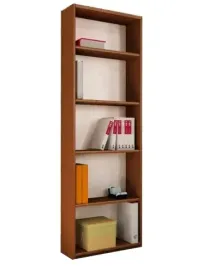 regal-biblioteczka-iza-56-cm-klasyczna-olcha