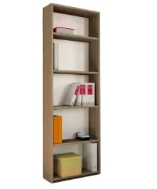 regal-biblioteczka-iza-56-cm-dab-sonoma